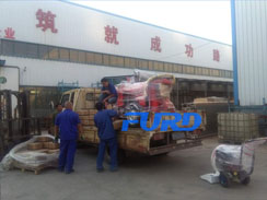 福瑞得機(jī)械150升瀝青灌縫機(jī)，道路專用瀝青膠及時(shí)發(fā)貨?