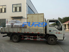 福瑞得機(jī)械二次結(jié)構(gòu)澆筑機(jī)，二次結(jié)構(gòu)澆筑泵，灌縫膠，灌縫機(jī)及時(shí)發(fā)貨