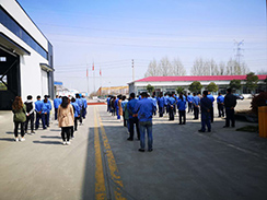 為英雄默哀，愿生者堅強(qiáng)！