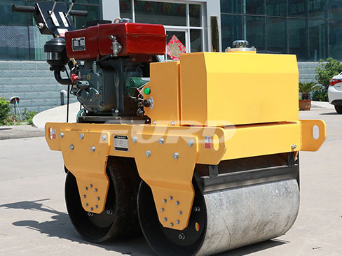 618年中大促 驚喜不斷！盡在福瑞得機(jī)械！