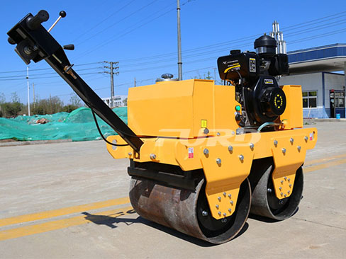 端午節(jié)好兆頭，福瑞得陪伴您盡享甜蜜