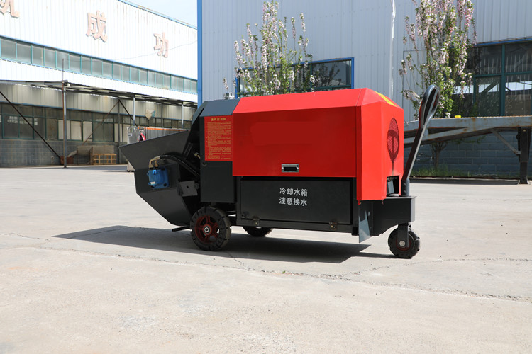 二次構造柱泵施工量的情況，詳情看這里